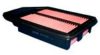 HONDA 17220REAJ00 Air Filter